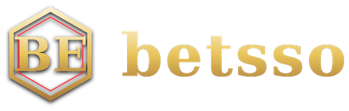 betsso logo
