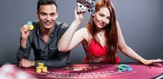betsso Tu billetera en betsso: depósitos, retiros y verificación