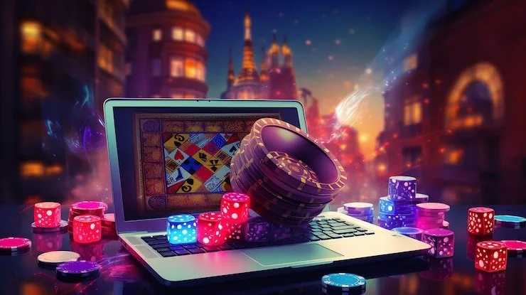 betsso Tus dudas sobre betsso, respondidas directo