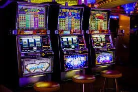 betsso La app de betsso: juega desde donde estés
